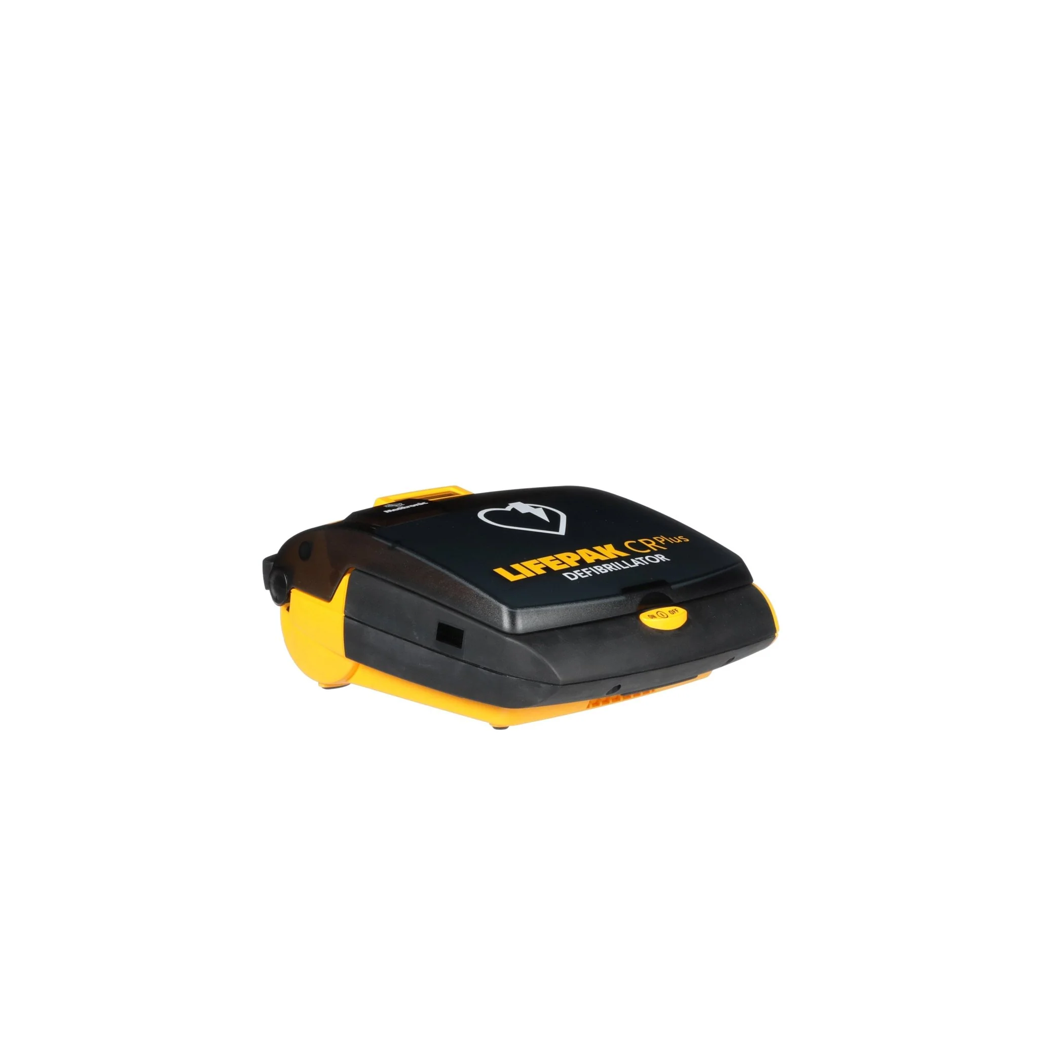 Physio-Control LIFEPAK CR Plus AED - Image 23