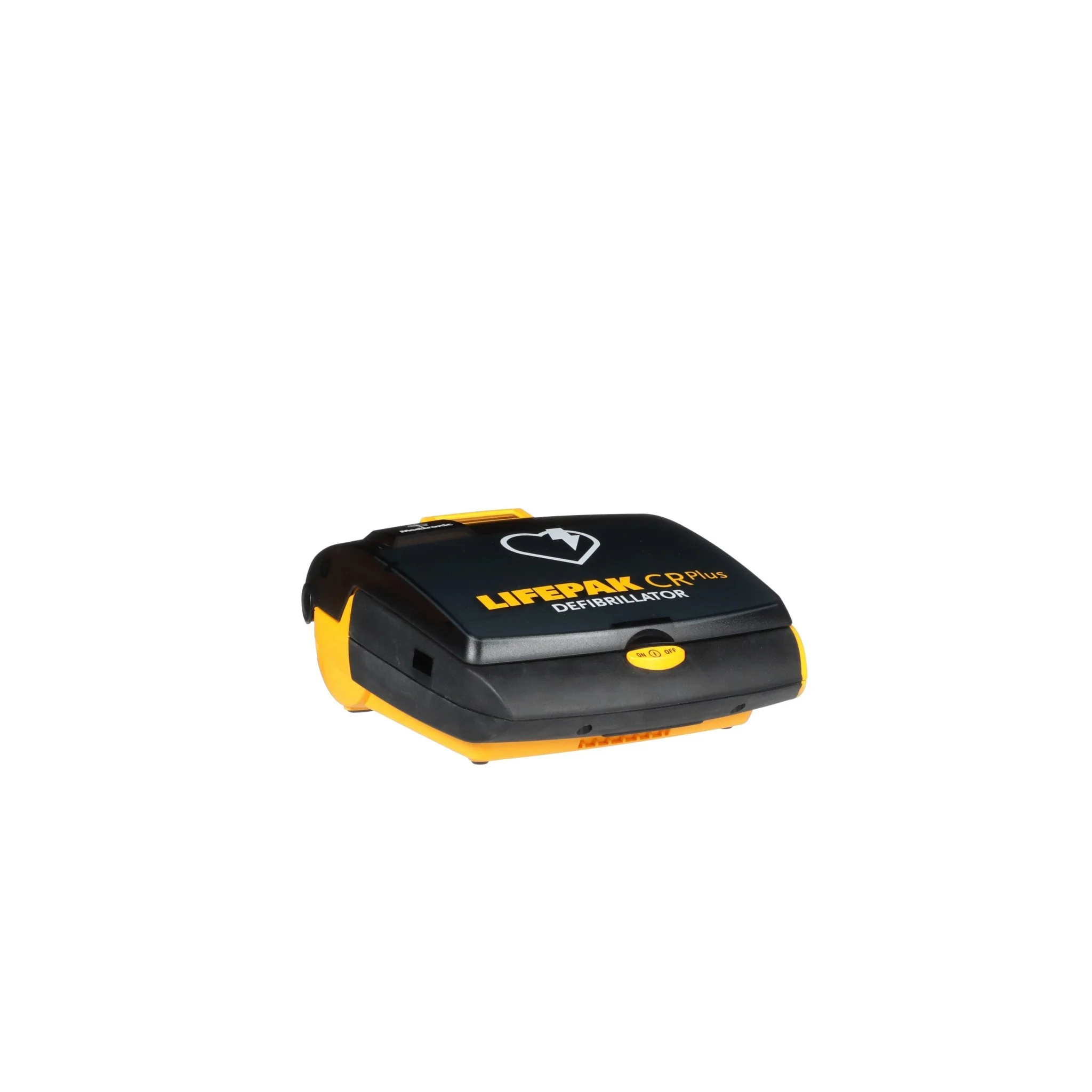 Physio-Control LIFEPAK CR Plus AED - Image 24