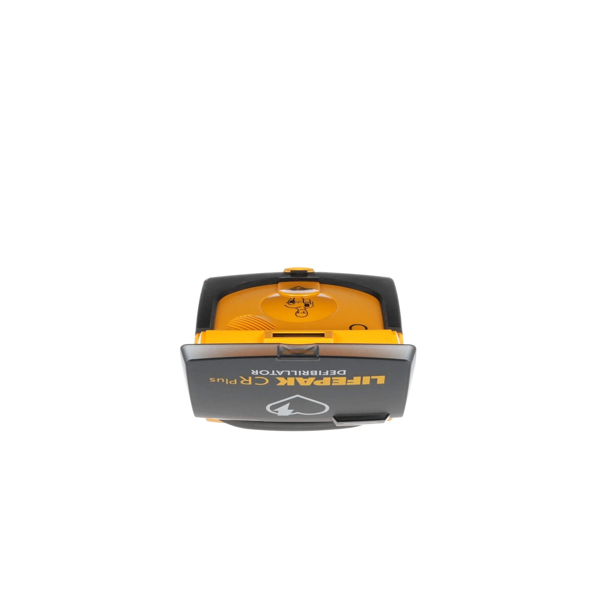 Physio-Control LIFEPAK CR Plus AED - Image 27