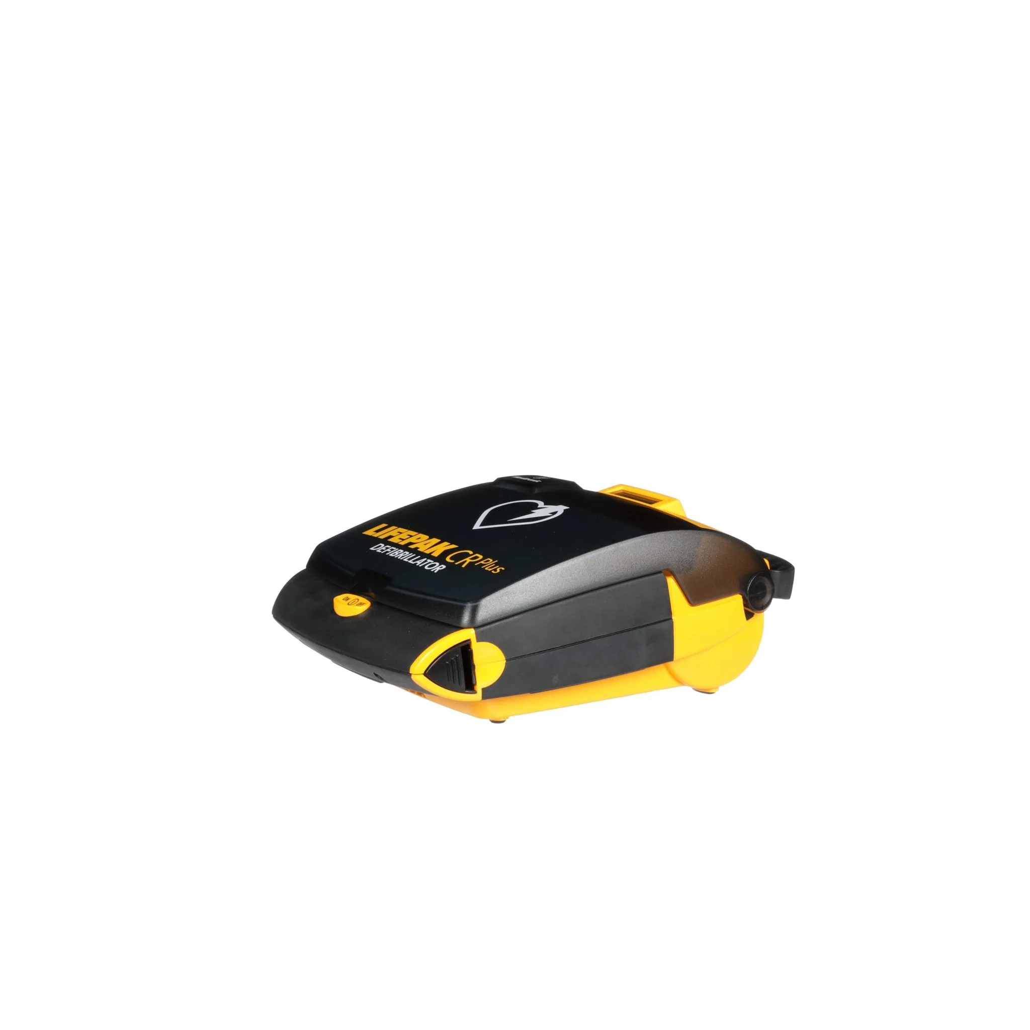 Physio-Control LIFEPAK CR Plus AED - Image 6