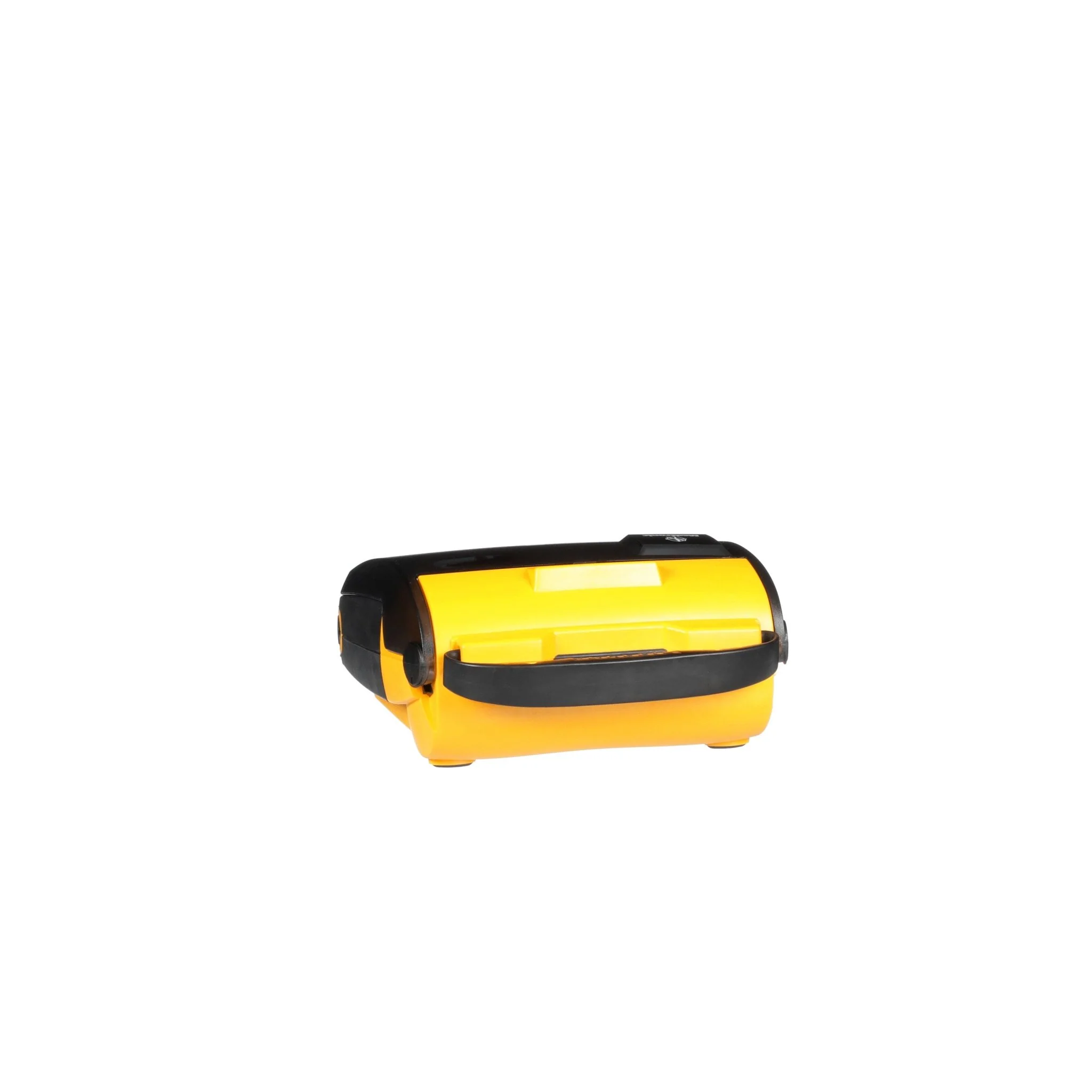 Physio-Control LIFEPAK CR Plus AED - Encore Series (Refurbished) - Image 13