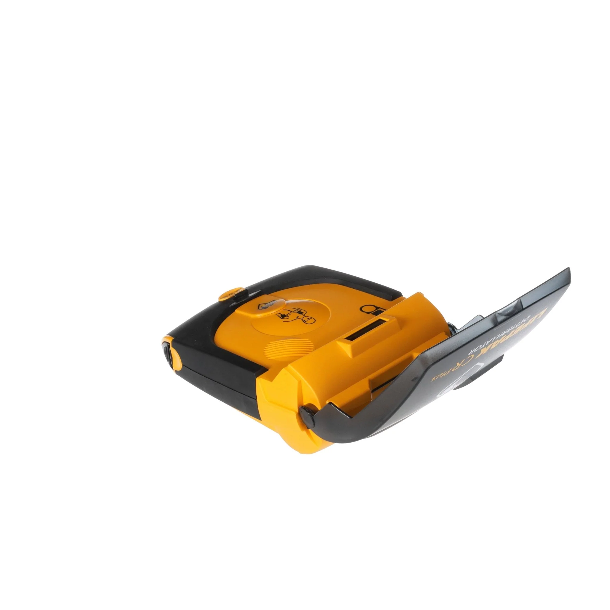 Physio-Control LIFEPAK CR Plus AED - Encore Series (Refurbished) - Image 26