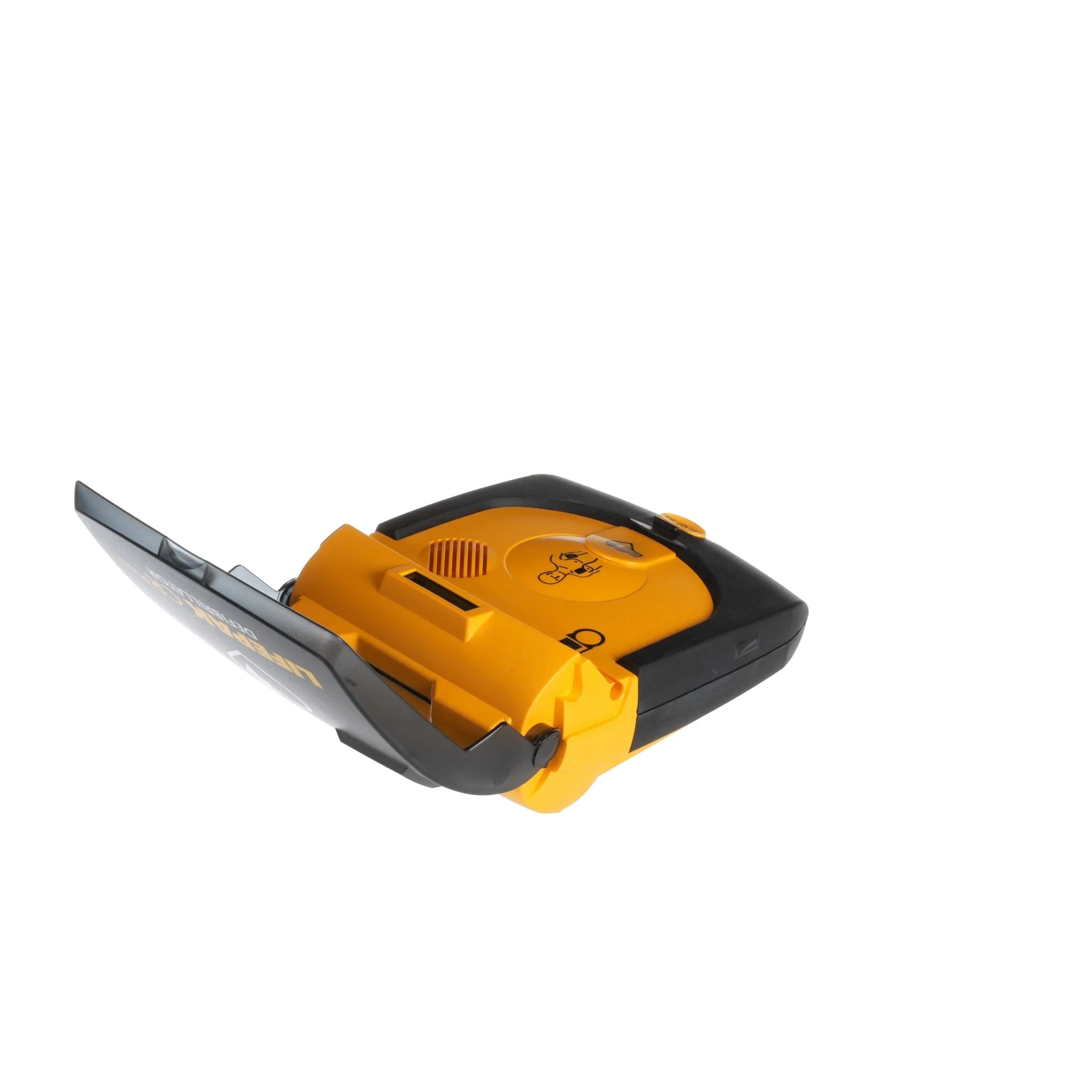 Physio-Control LIFEPAK CR Plus AED - Encore Series (Refurbished) - Image 30