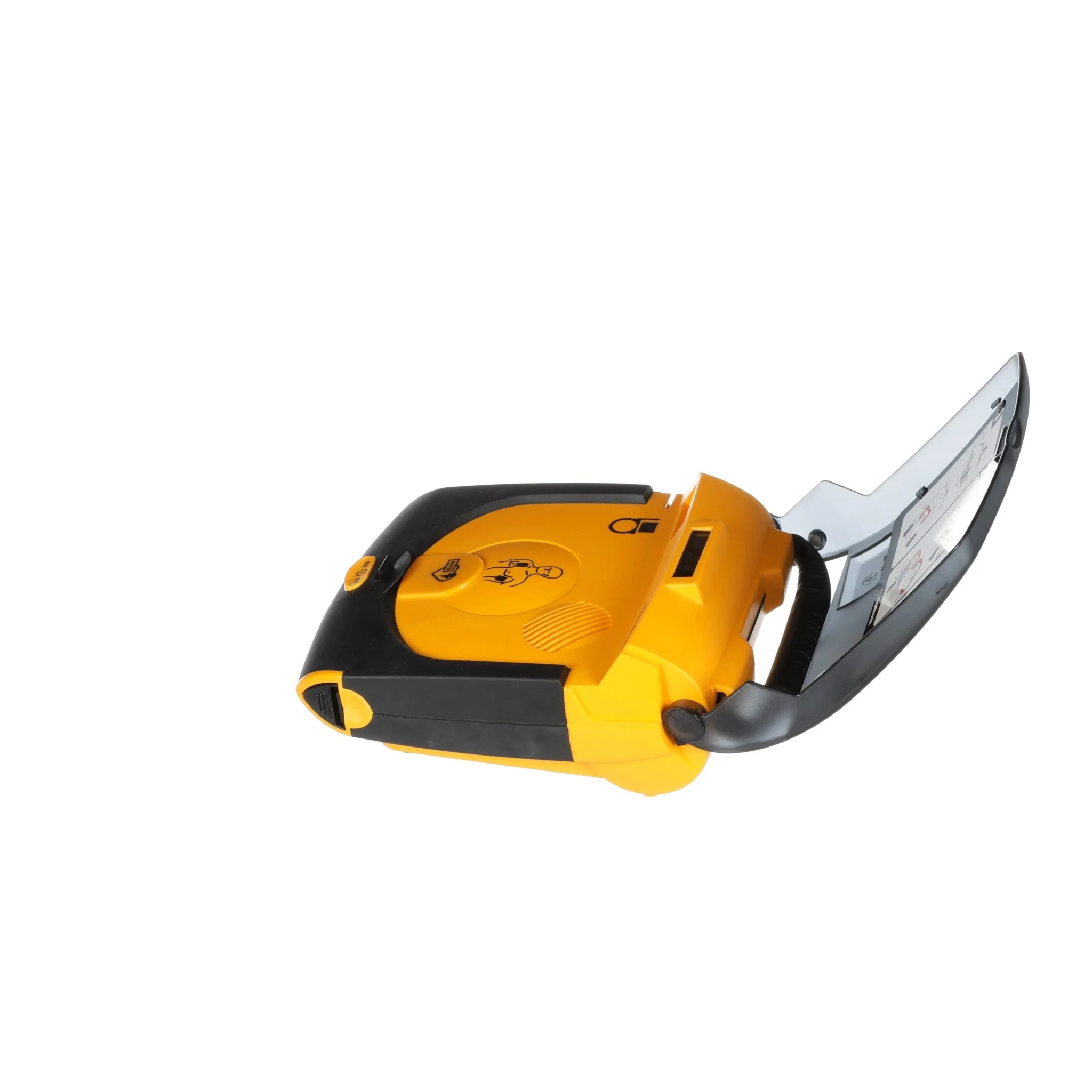 Physio-Control LIFEPAK CR Plus AED - Encore Series (Refurbished) - Image 39