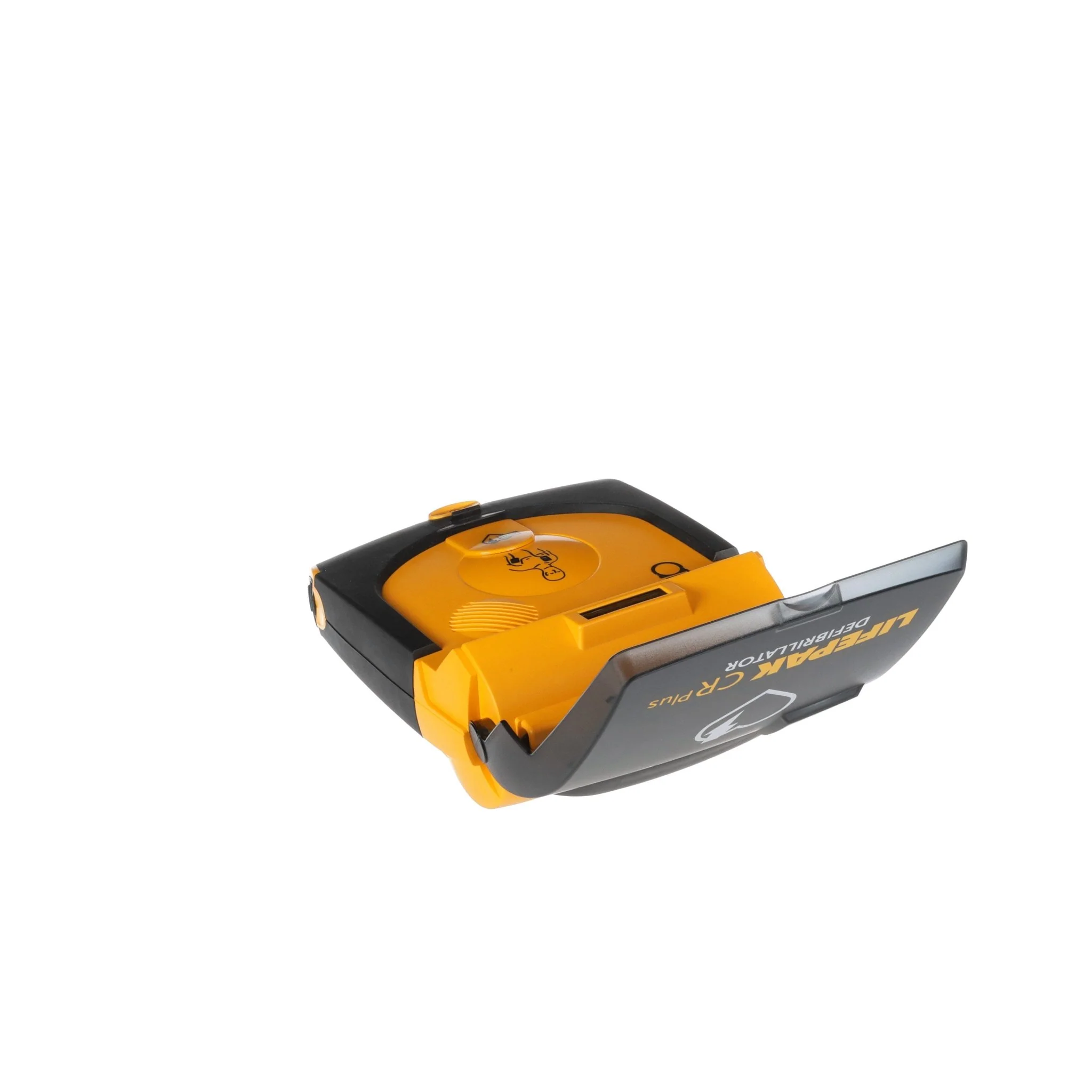 Physio-Control LIFEPAK CR Plus AED - Encore Series (Refurbished) - Image 41