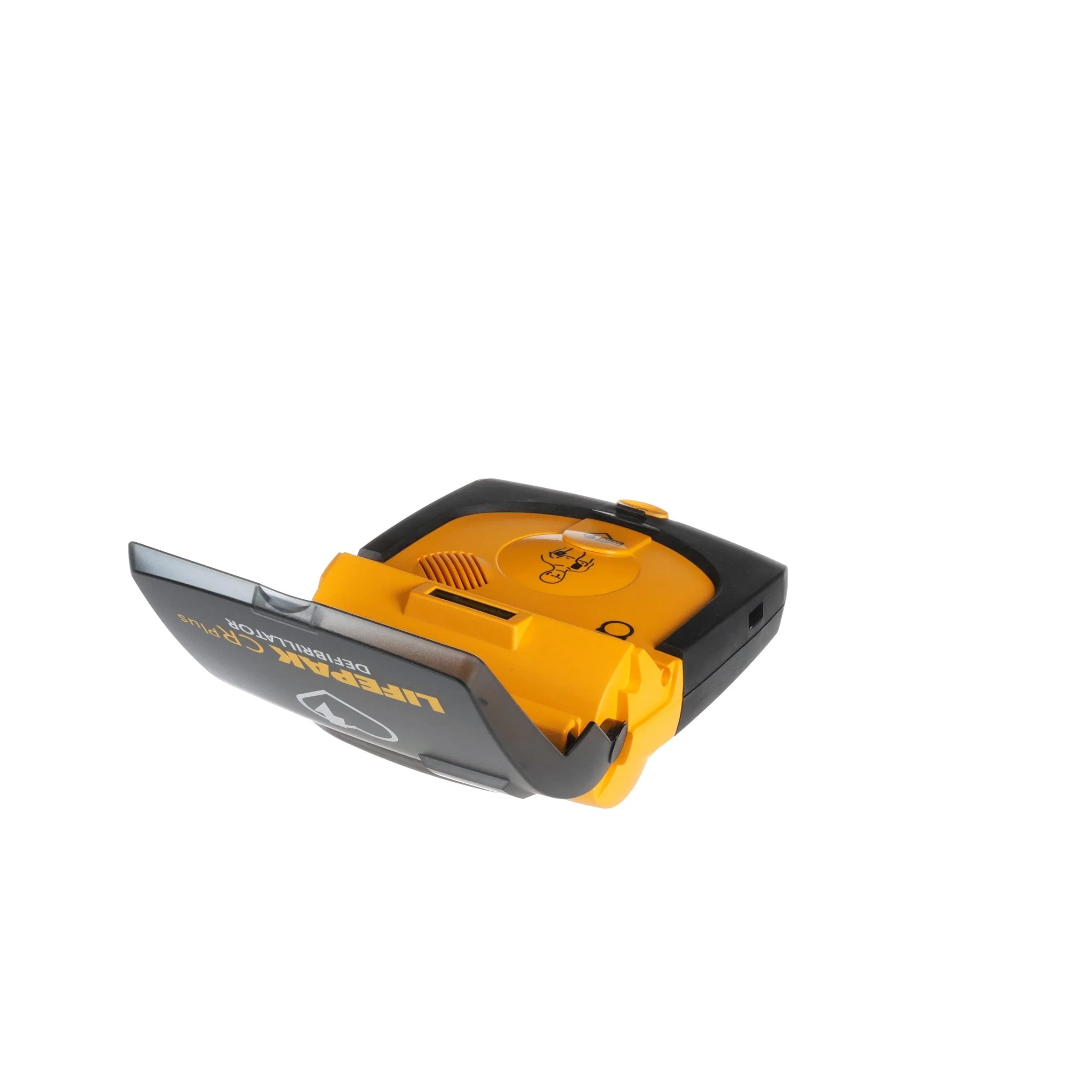 Physio-Control LIFEPAK CR Plus AED - Encore Series (Refurbished) - Image 42