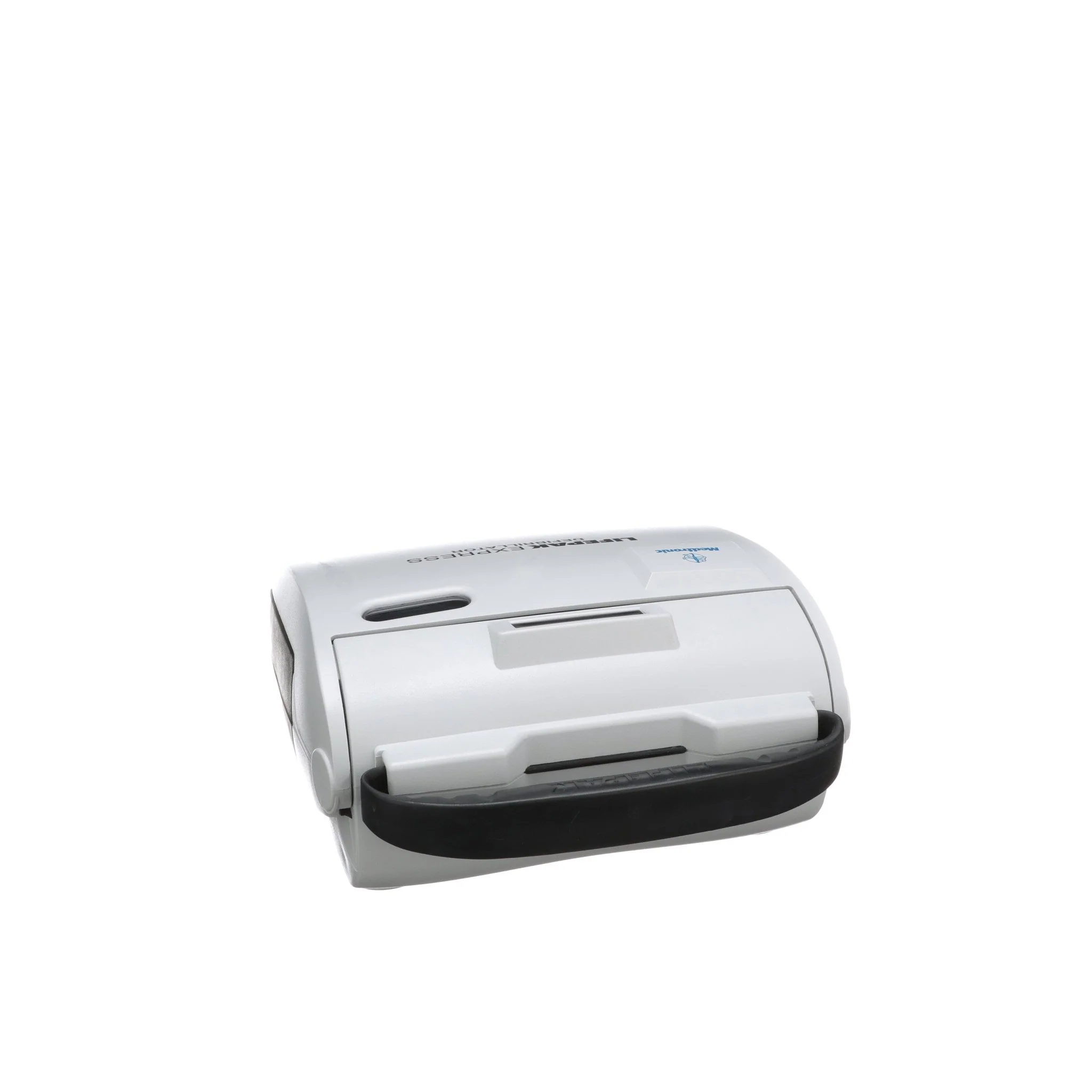 Physio-Control LIFEPAK EXPRESS AED - Image 11
