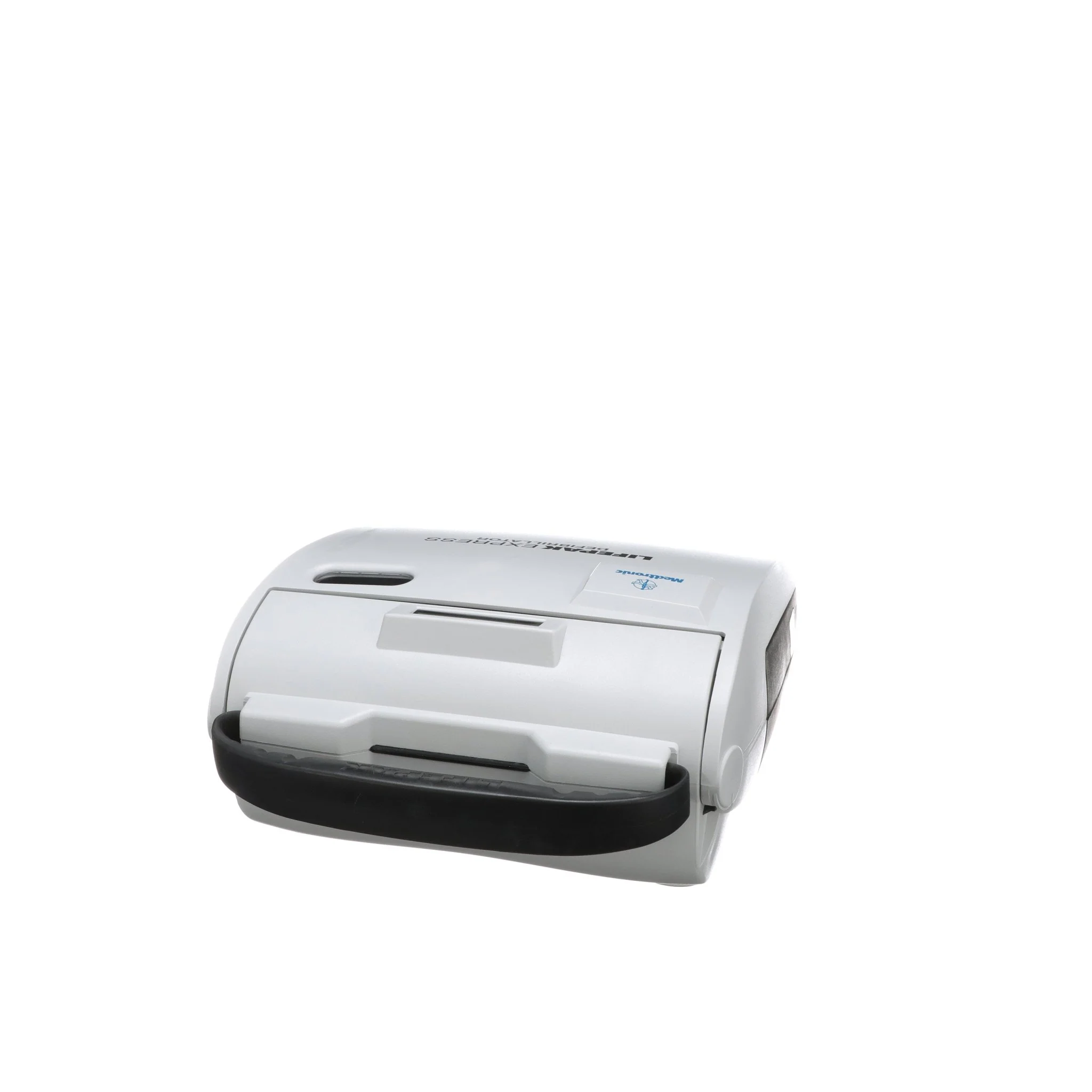 Physio-Control LIFEPAK EXPRESS AED - Image 13