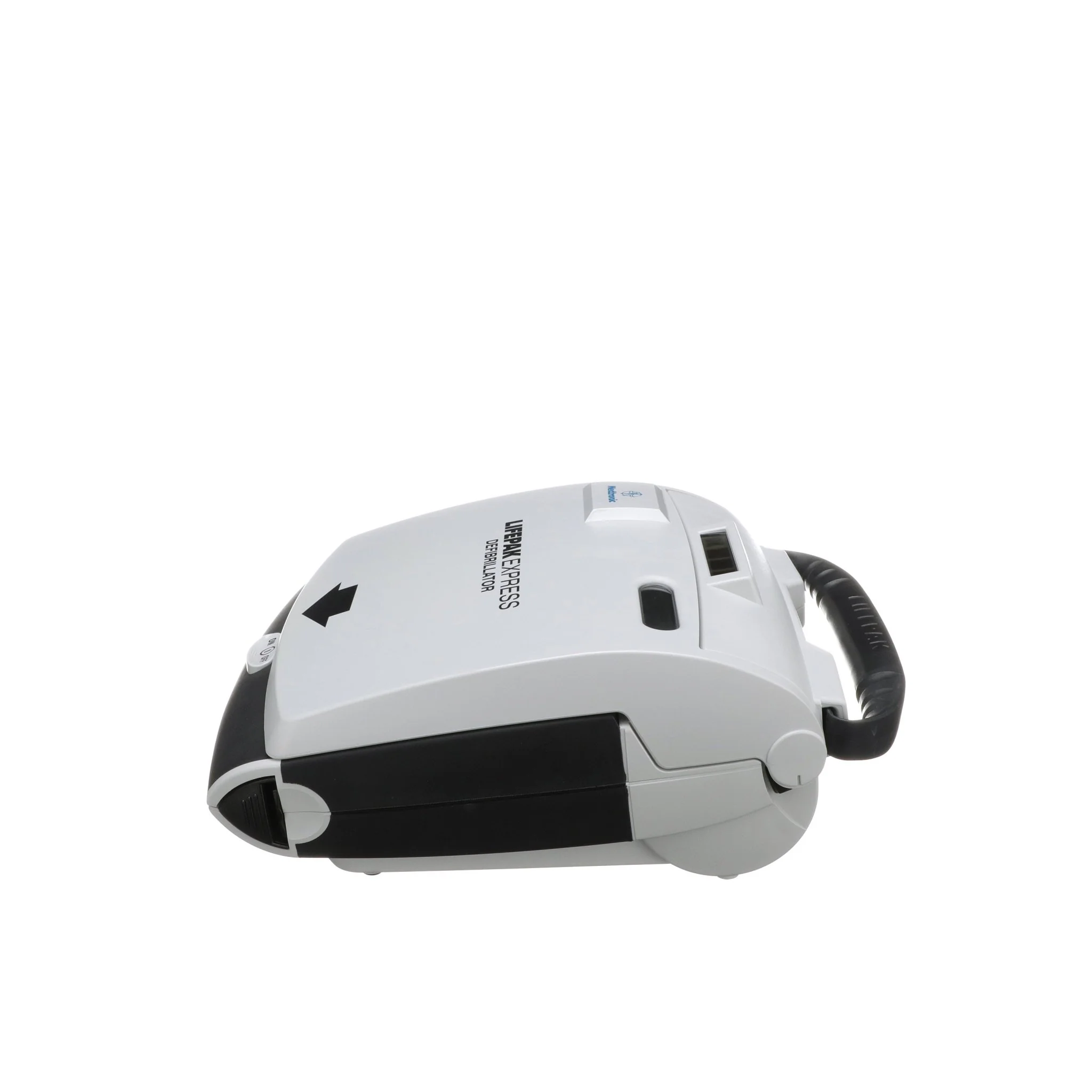 Physio-Control LIFEPAK EXPRESS AED - Image 22