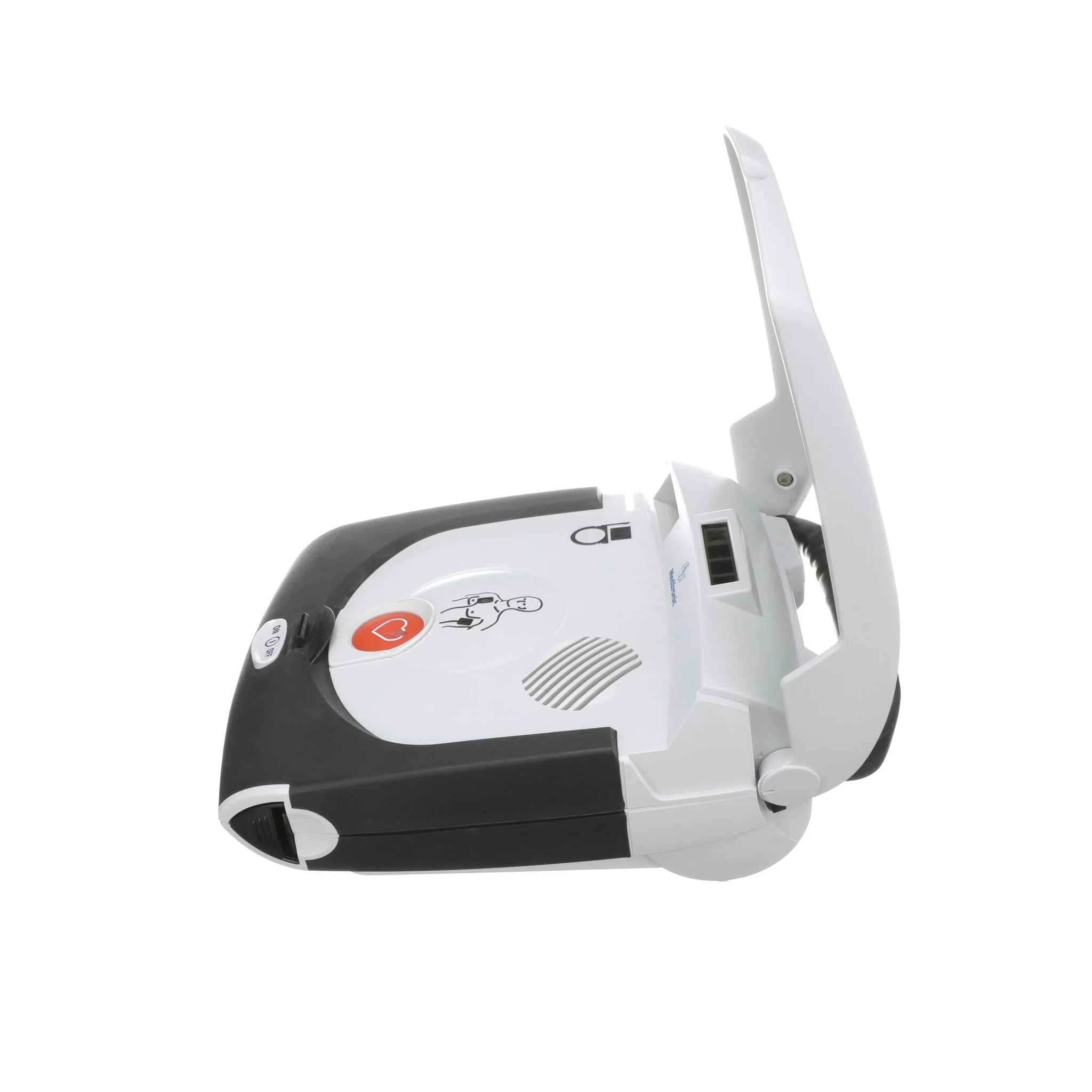 Physio-Control LIFEPAK EXPRESS AED - Image 33