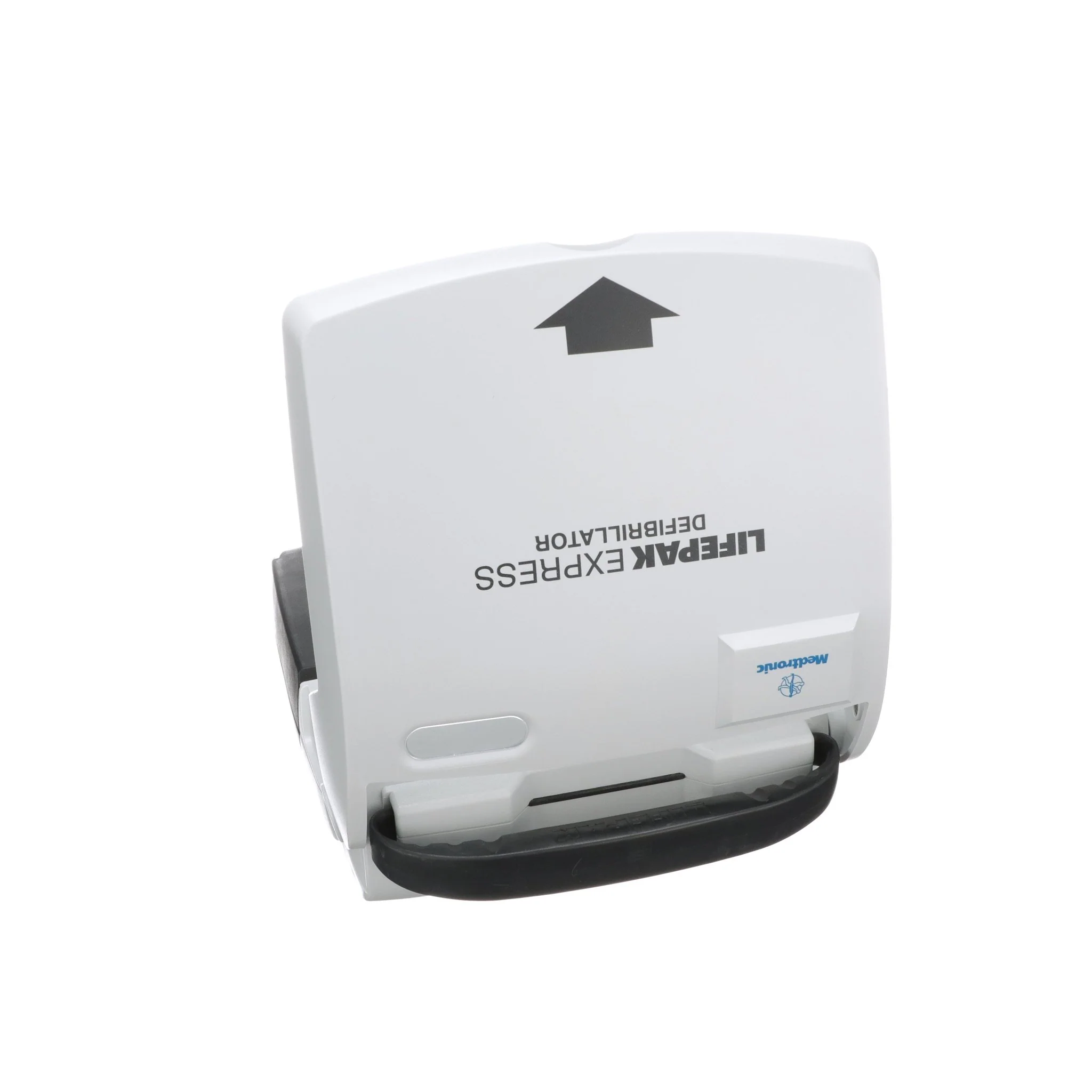 Physio-Control LIFEPAK EXPRESS AED - Image 38