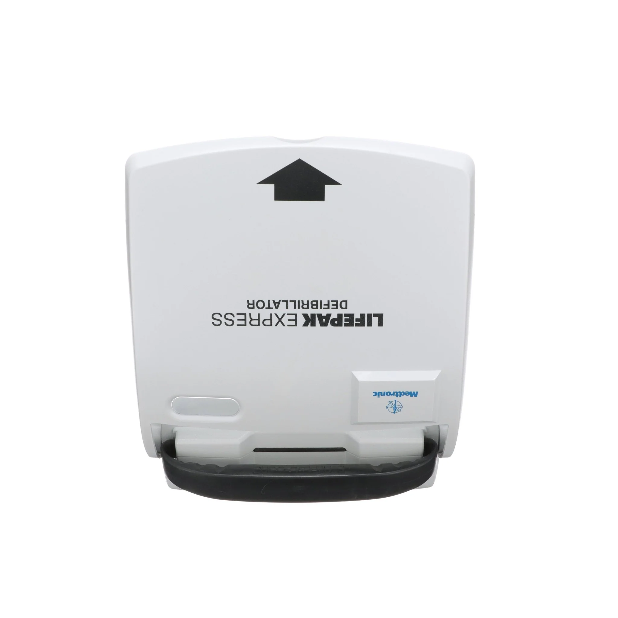 Physio-Control LIFEPAK EXPRESS AED - Image 39