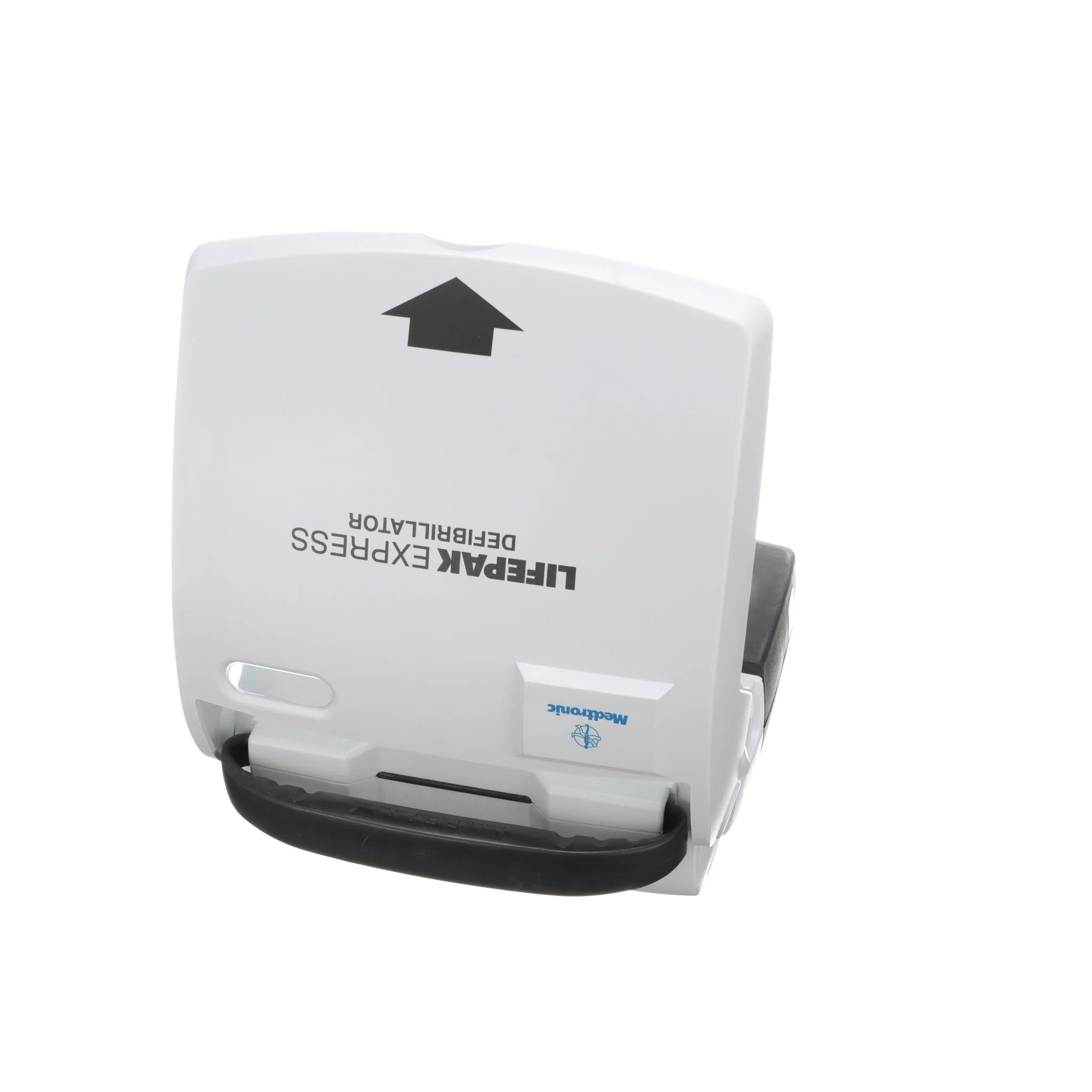 Physio-Control LIFEPAK EXPRESS AED - Image 40