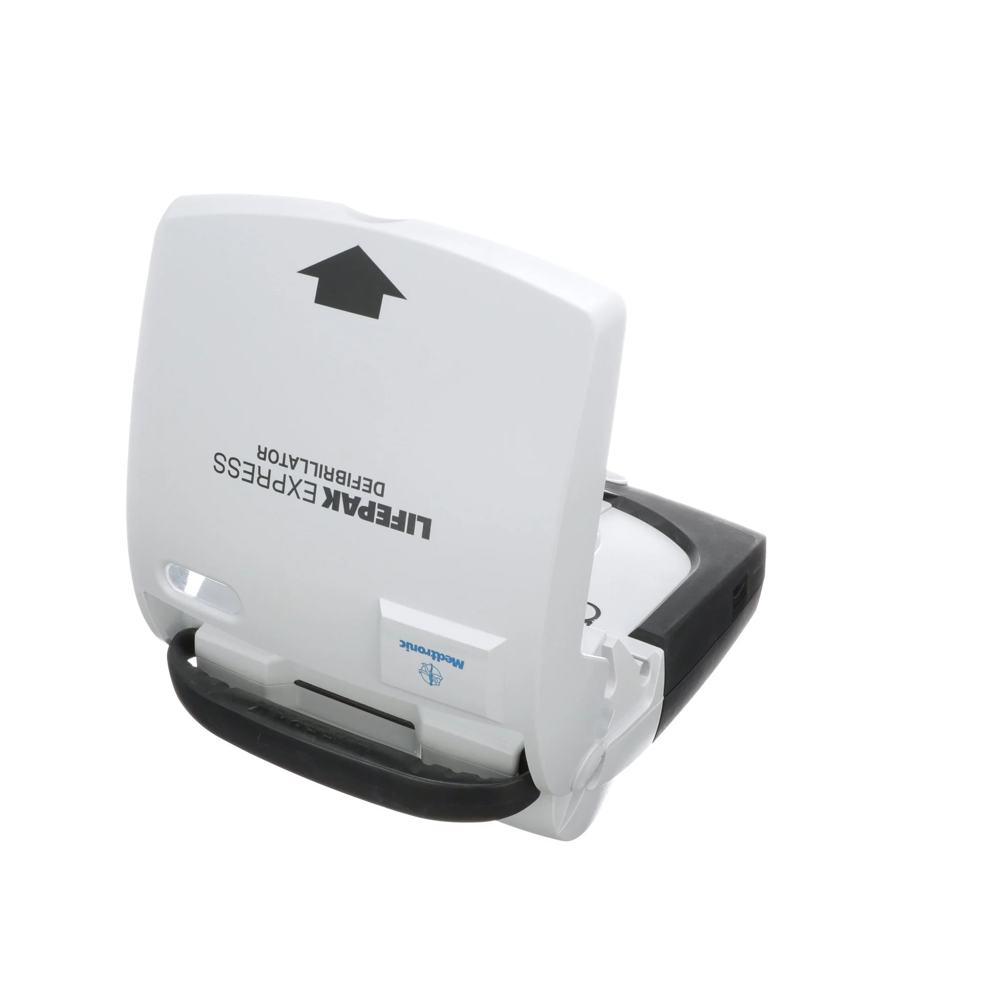 Physio-Control LIFEPAK EXPRESS AED - Image 41