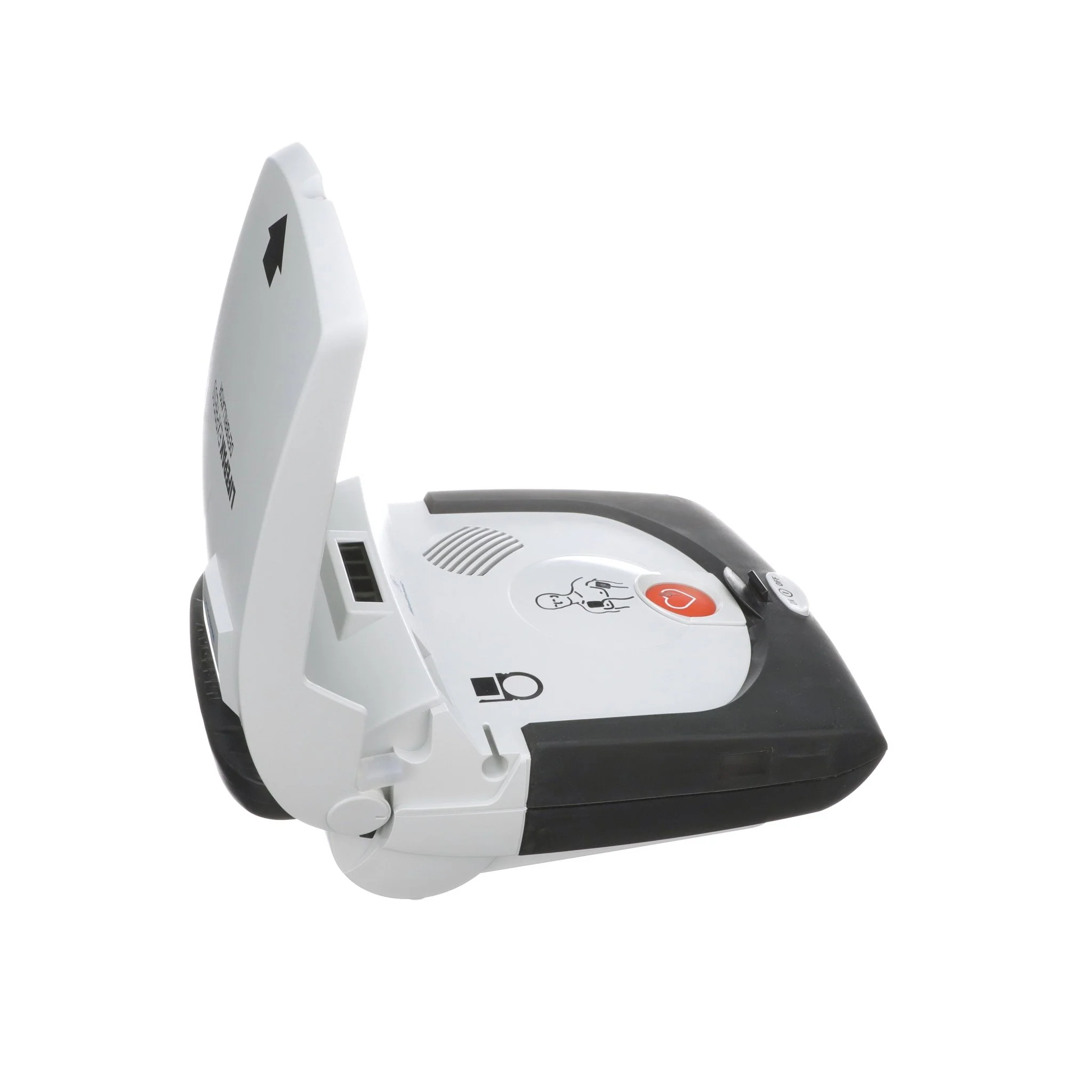 Physio-Control LIFEPAK EXPRESS AED - Image 44