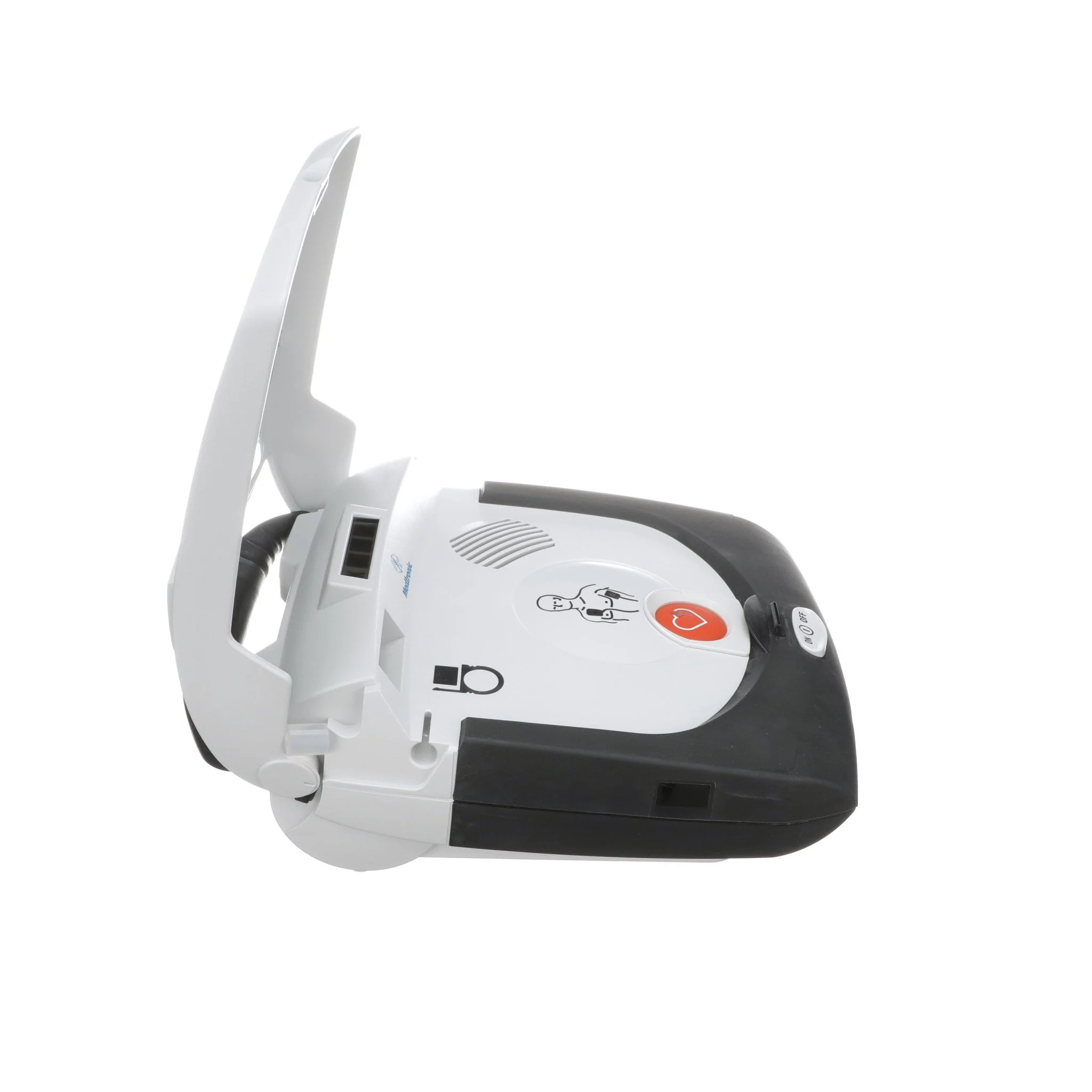 Physio-Control LIFEPAK EXPRESS AED - Image 45