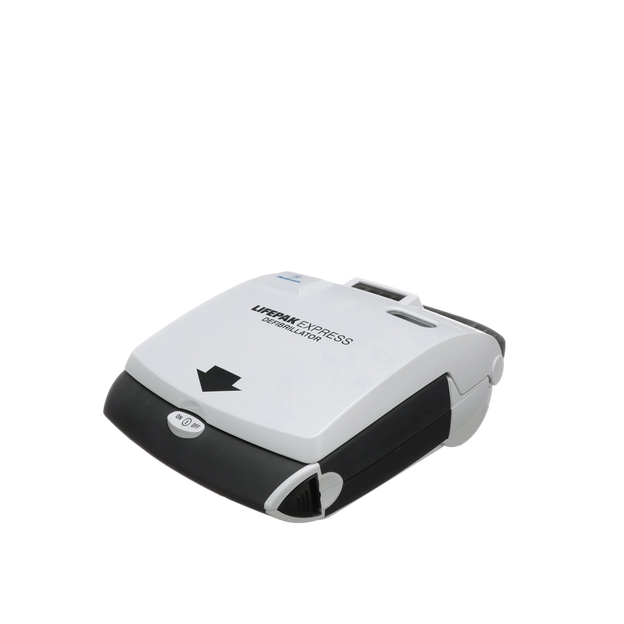 Physio-Control LIFEPAK EXPRESS AED - Image 6