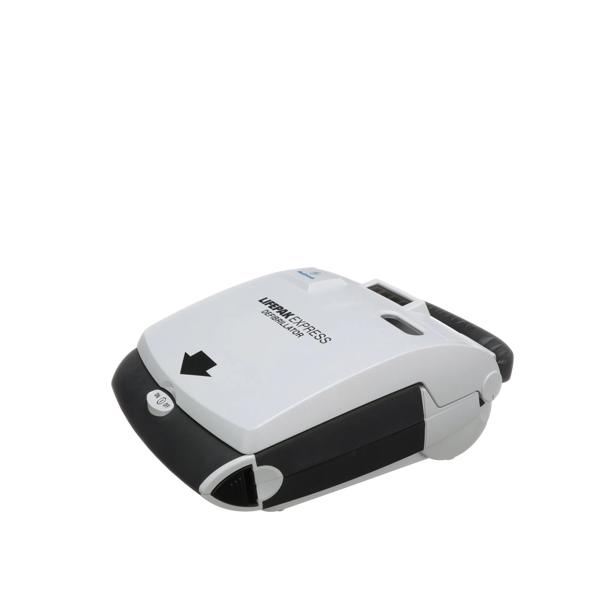 Physio-Control LIFEPAK EXPRESS AED - Image 7