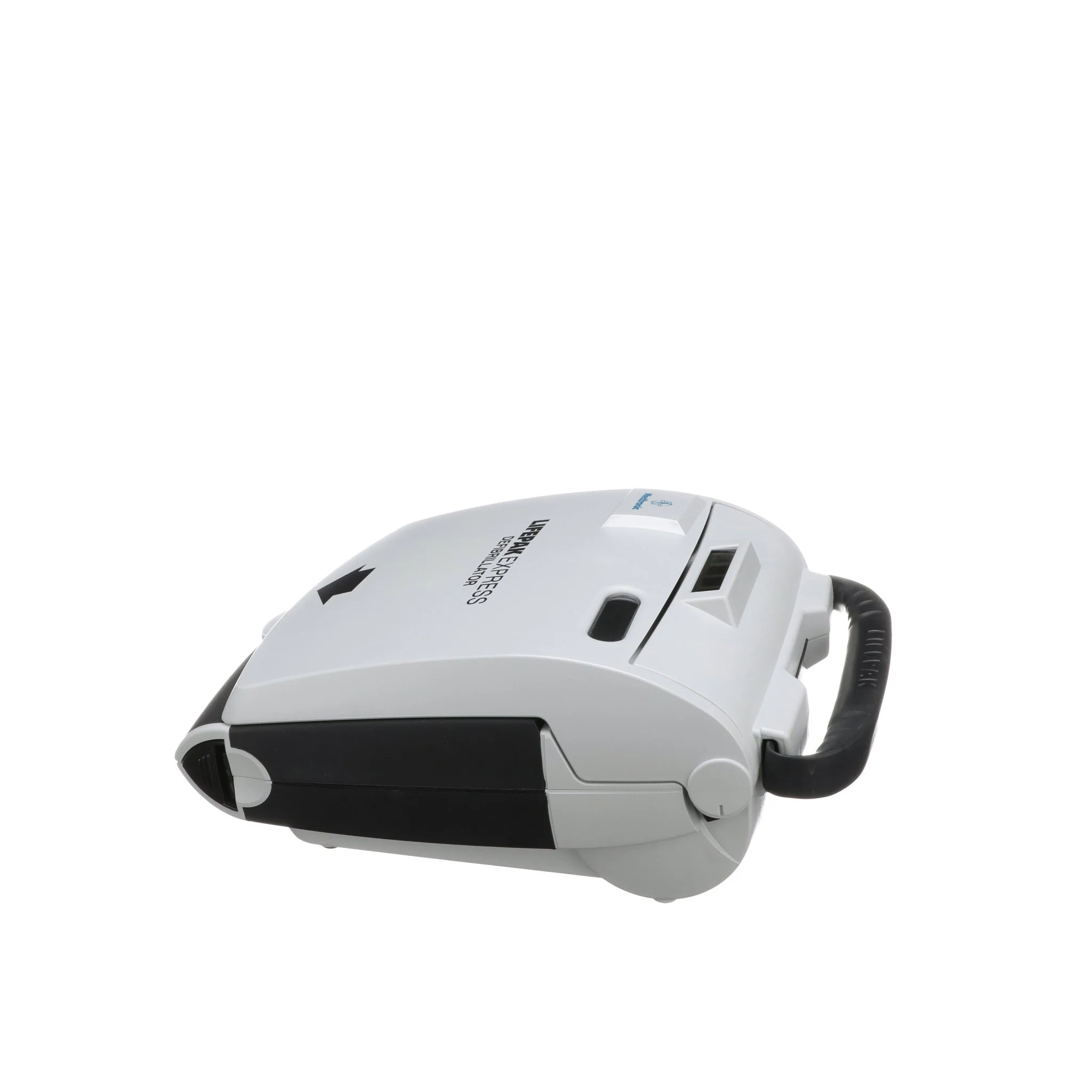 Physio-Control LIFEPAK EXPRESS AED - Image 8