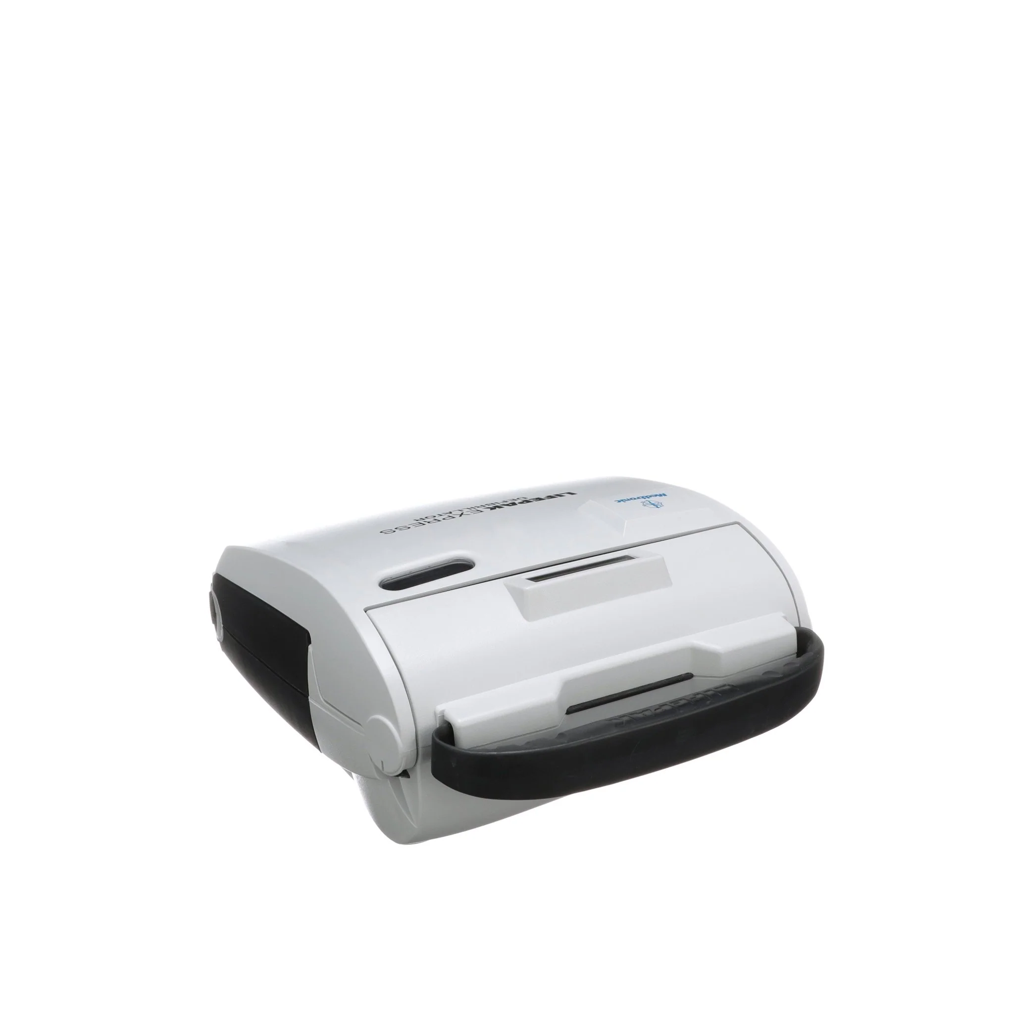 Physio-Control LIFEPAK EXPRESS AED - Encore Series (Refurbished) - Image 12