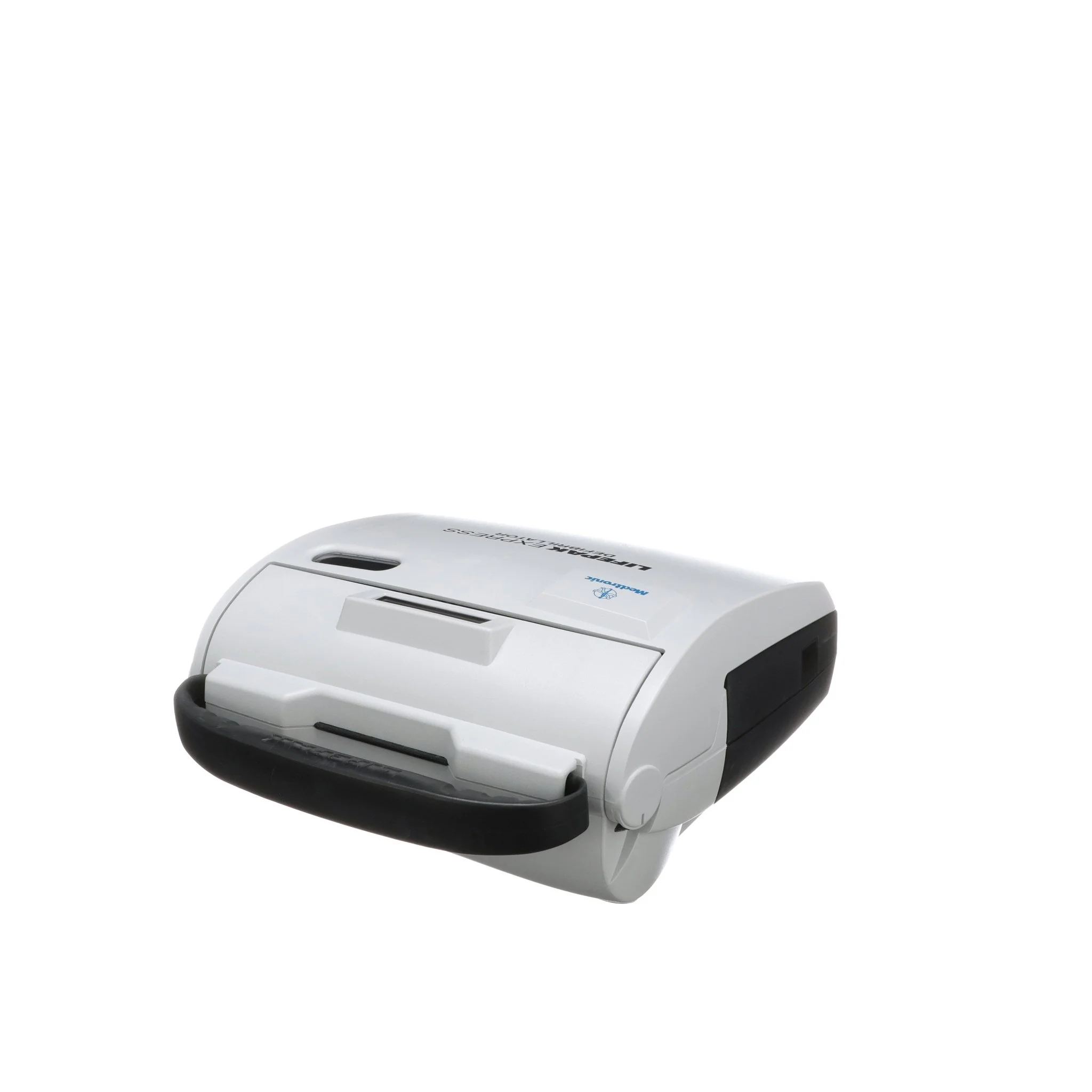 Physio-Control LIFEPAK EXPRESS AED - Encore Series (Refurbished) - Image 16