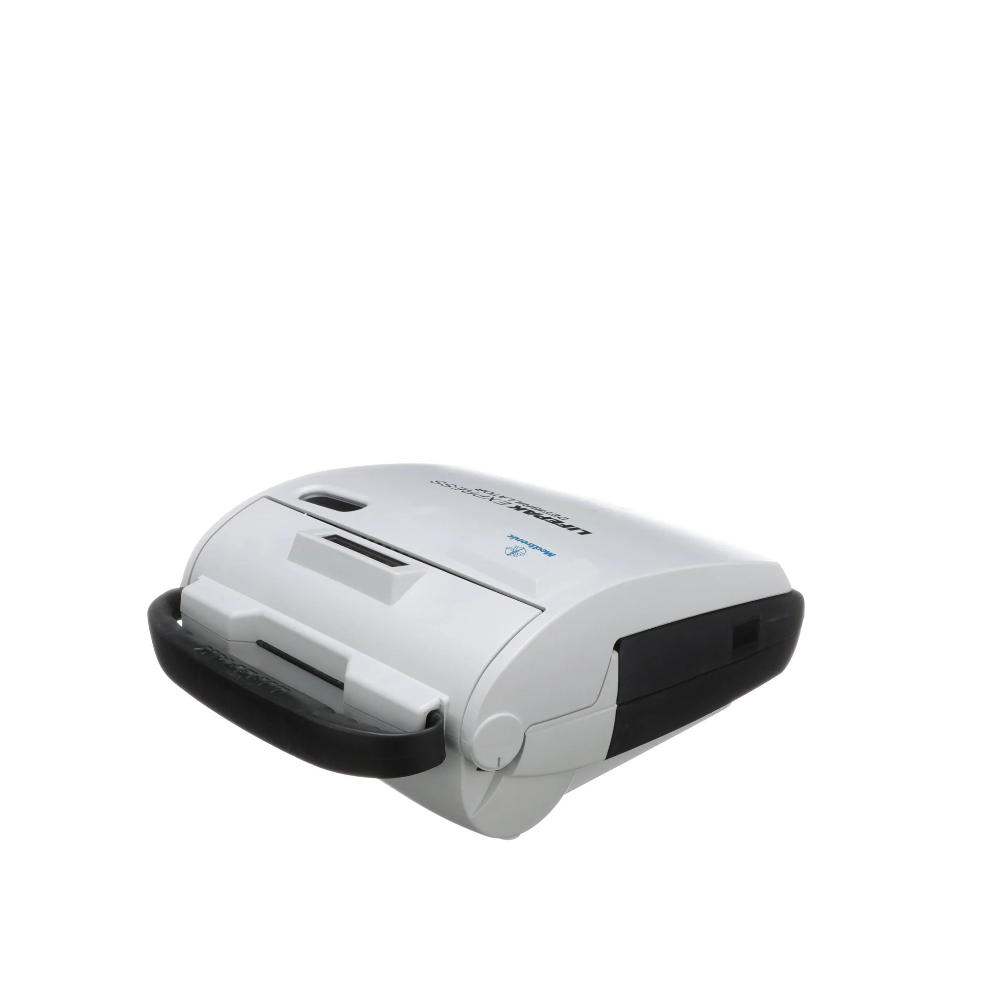 Physio-Control LIFEPAK EXPRESS AED - Encore Series (Refurbished) - Image 17