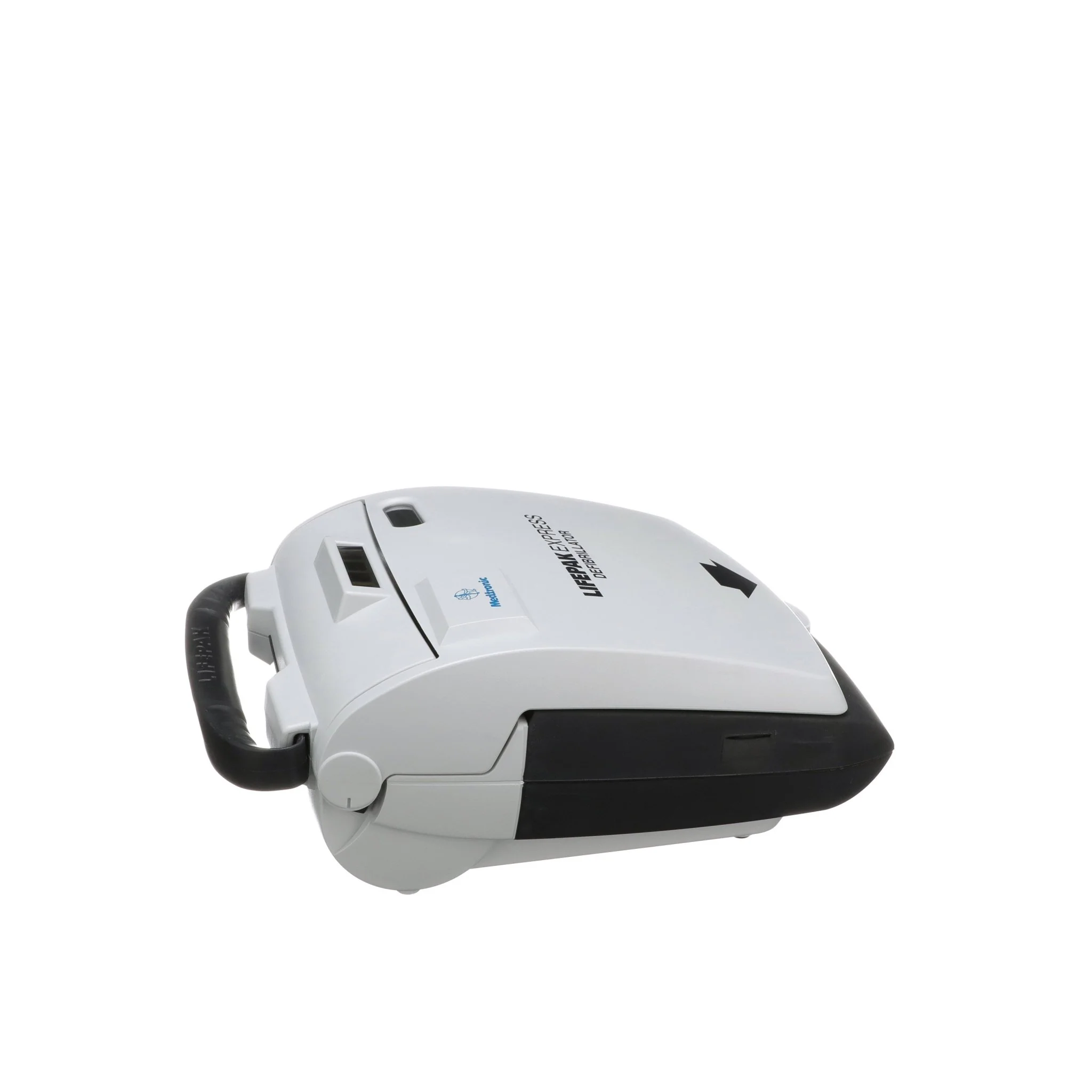 Physio-Control LIFEPAK EXPRESS AED - Encore Series (Refurbished) - Image 19