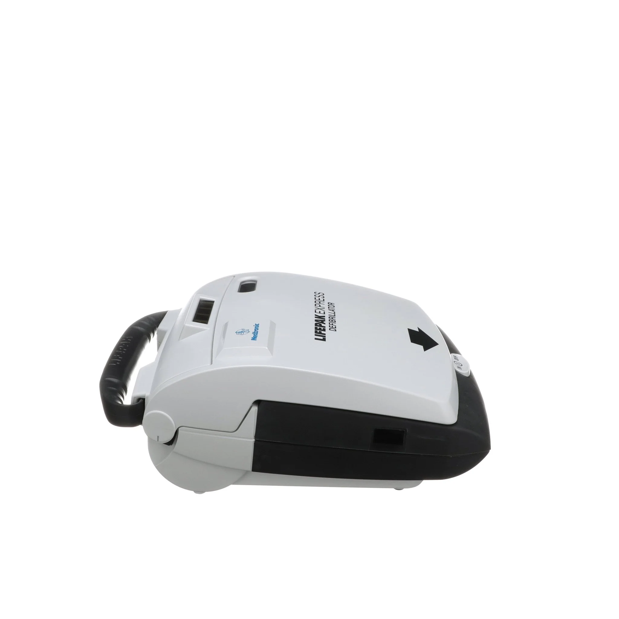 Physio-Control LIFEPAK EXPRESS AED - Encore Series (Refurbished) - Image 20