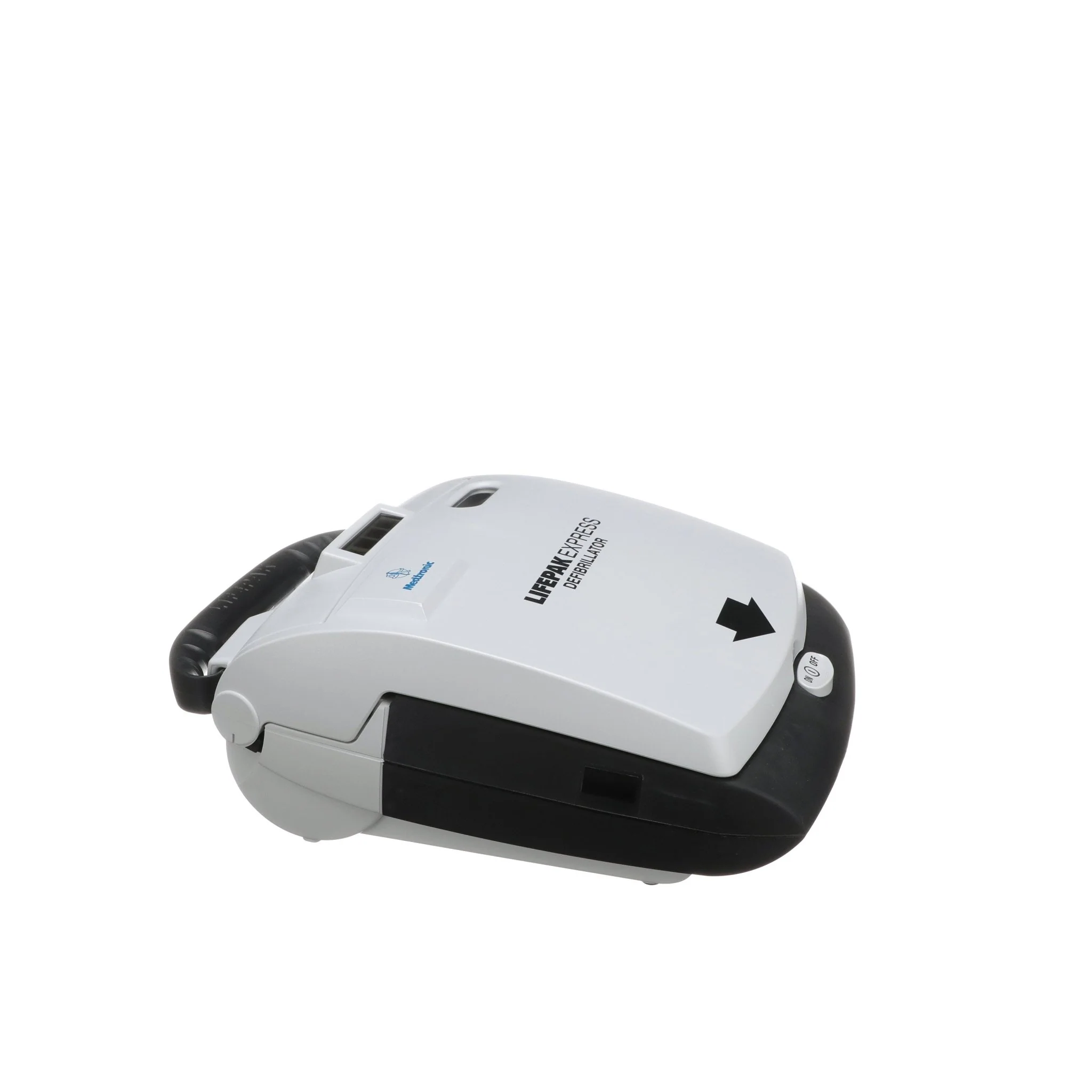 Physio-Control LIFEPAK EXPRESS AED - Encore Series (Refurbished) - Image 21