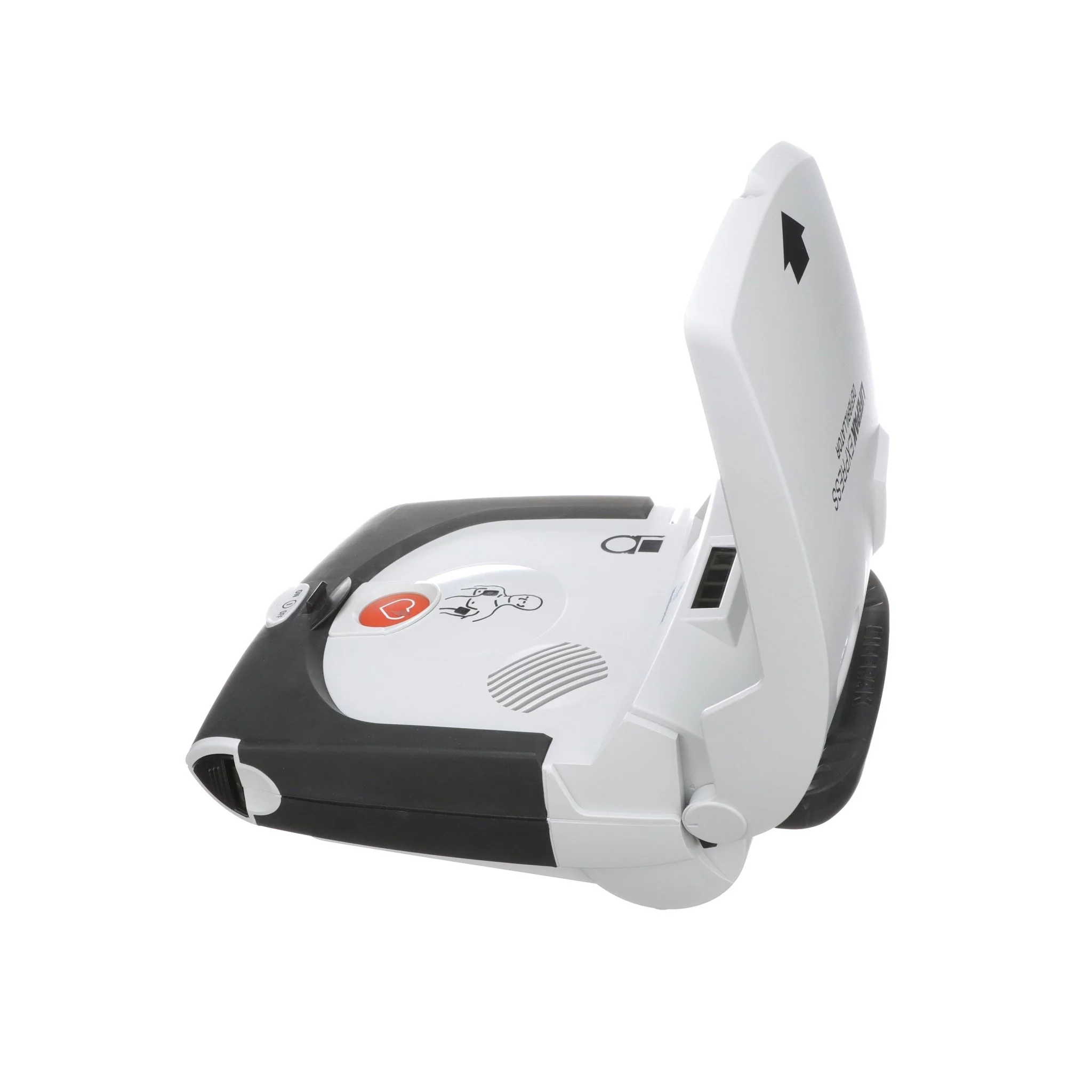 Physio-Control LIFEPAK EXPRESS AED - Encore Series (Refurbished) - Image 27