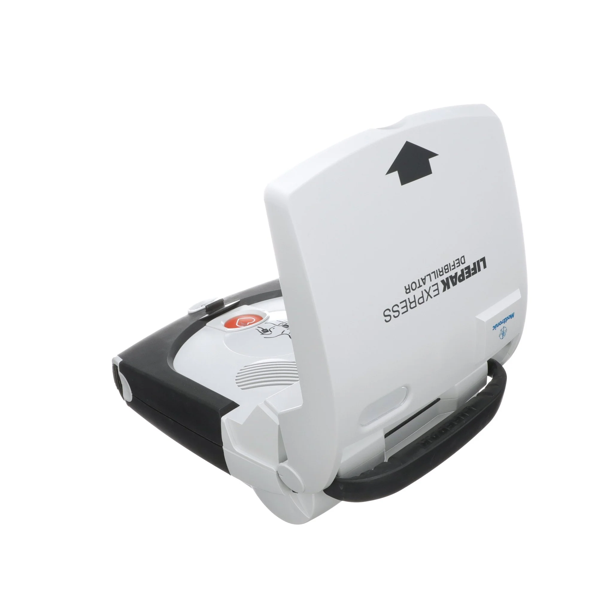 Physio-Control LIFEPAK EXPRESS AED - Encore Series (Refurbished) - Image 28