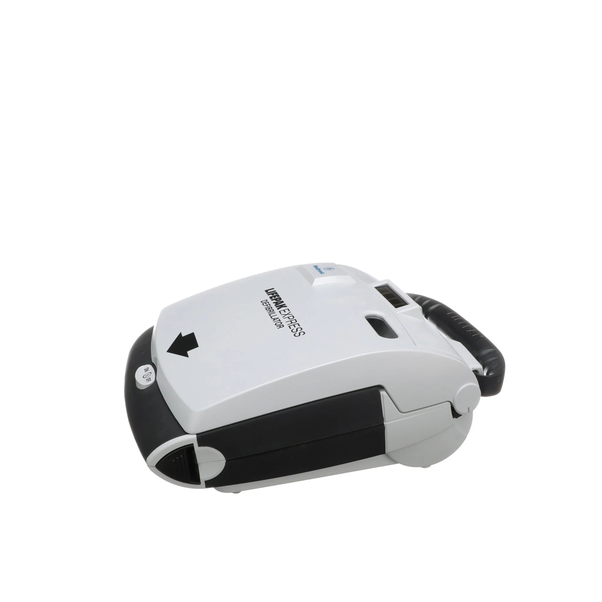 Physio-Control LIFEPAK EXPRESS AED - Encore Series (Refurbished) - Image 7