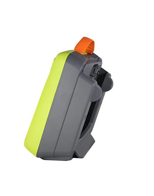 ZOLL AED 3 BLS - Encore Series (Refurbished) - Image 13