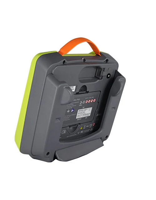 ZOLL AED 3 BLS - Encore Series (Refurbished) - Image 14