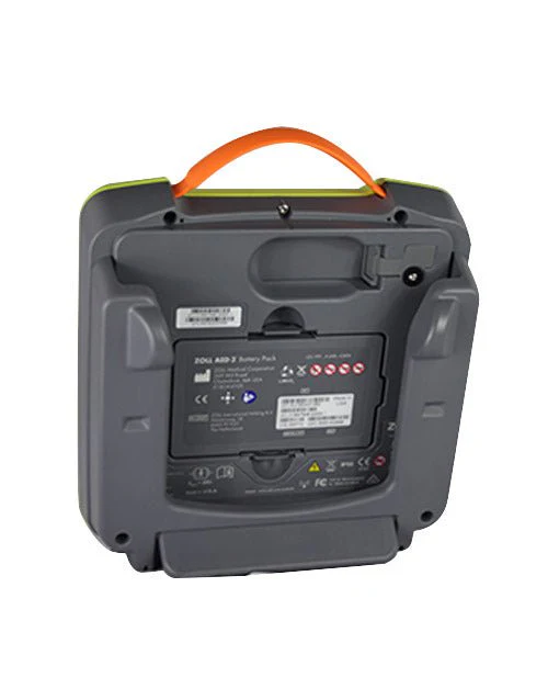 ZOLL AED 3 BLS - Encore Series (Refurbished) - Image 15