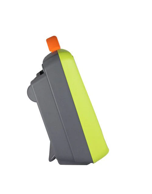 ZOLL AED 3 BLS - Encore Series (Refurbished) - Image 5